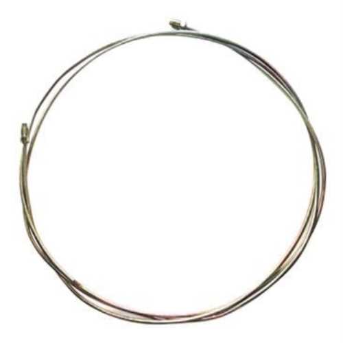 R9 ÖN SAĞ FREN BORUSU